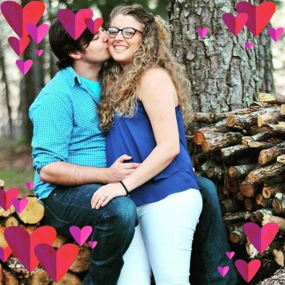 Meet your Posher, Trevor - Picture 1 of 1